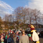 phoca_thumb_m_broukida 221 Fotogalerie